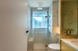 Robin Suites (D10), Apartment #483310891